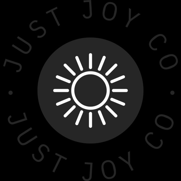 justjoyco